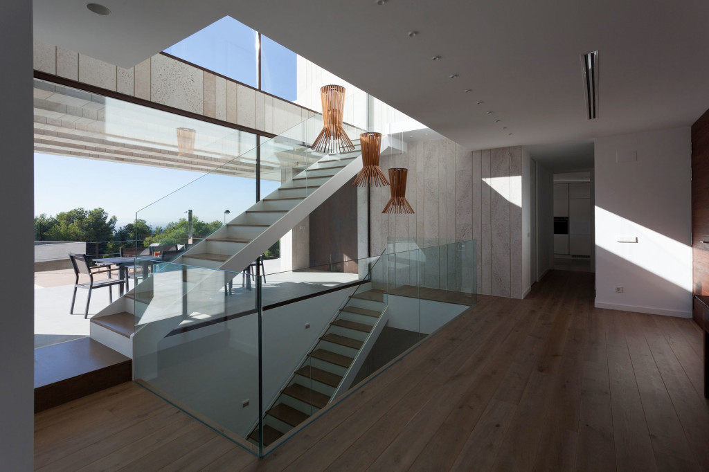 monasterios-house-by-antonio-altarriba
