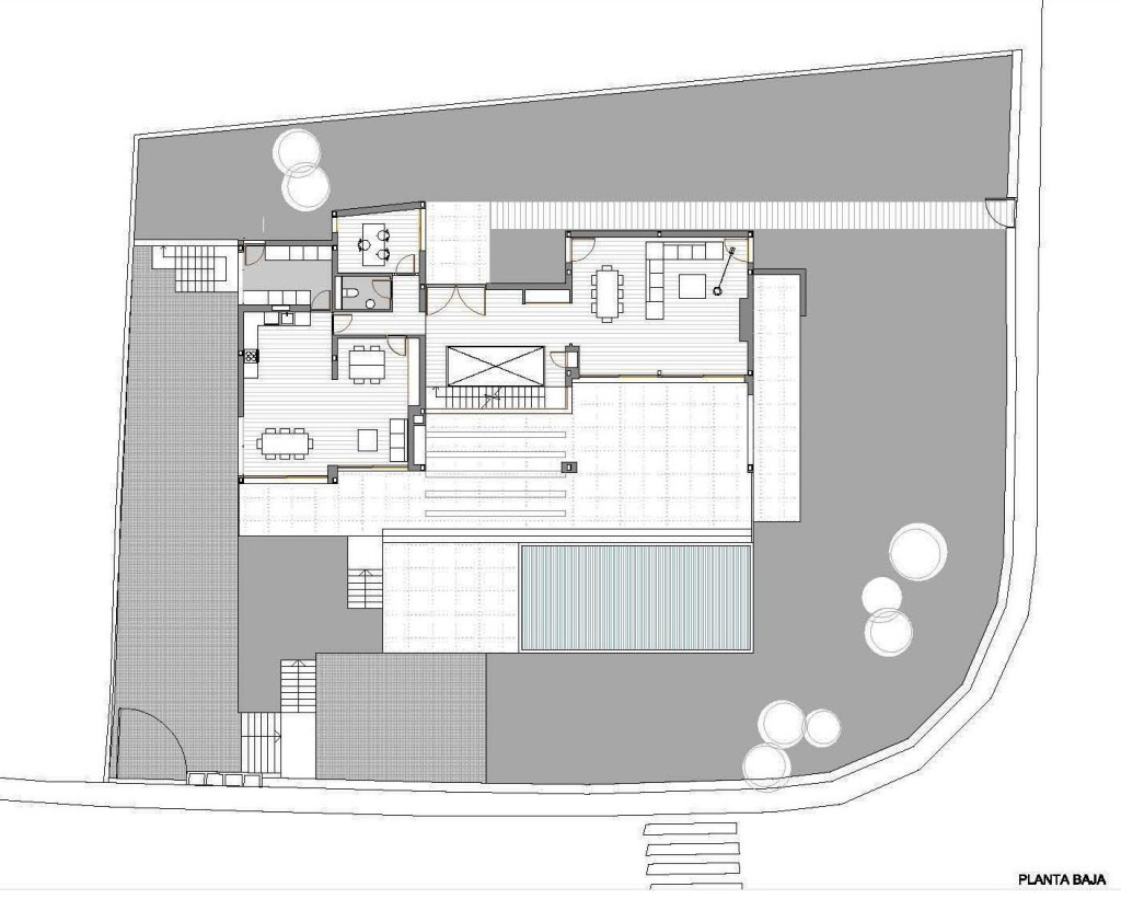 monasterios-house-by-antonio-altarriba