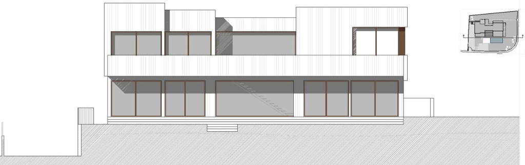 monasterios-house-by-antonio-altarriba