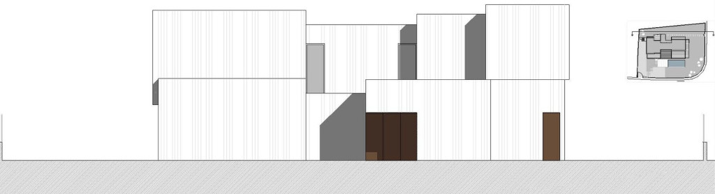 monasterios-house-by-antonio-altarriba