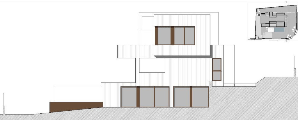 monasterios-house-by-antonio-altarriba