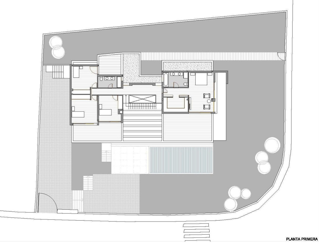 monasterios-house-by-antonio-altarriba