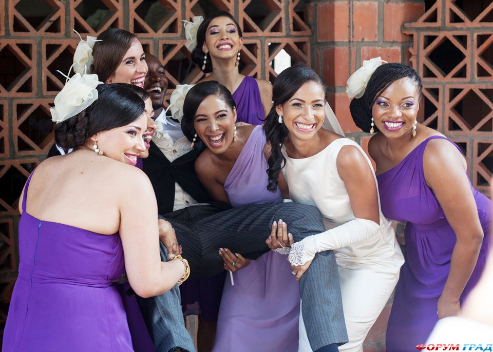 traditional-nigerian-wedding-05