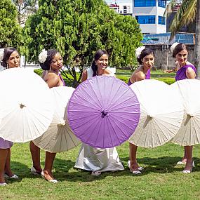 traditional-nigerian-wedding-10