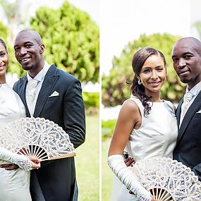 traditional-nigerian-wedding-12