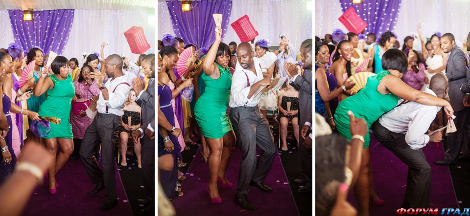 traditional-nigerian-wedding-14