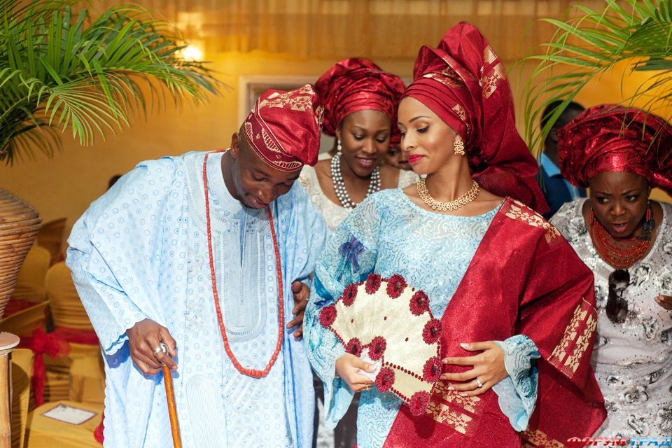 traditional-nigerian-wedding-19