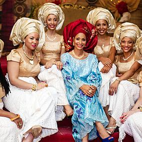 traditional-nigerian-wedding-20