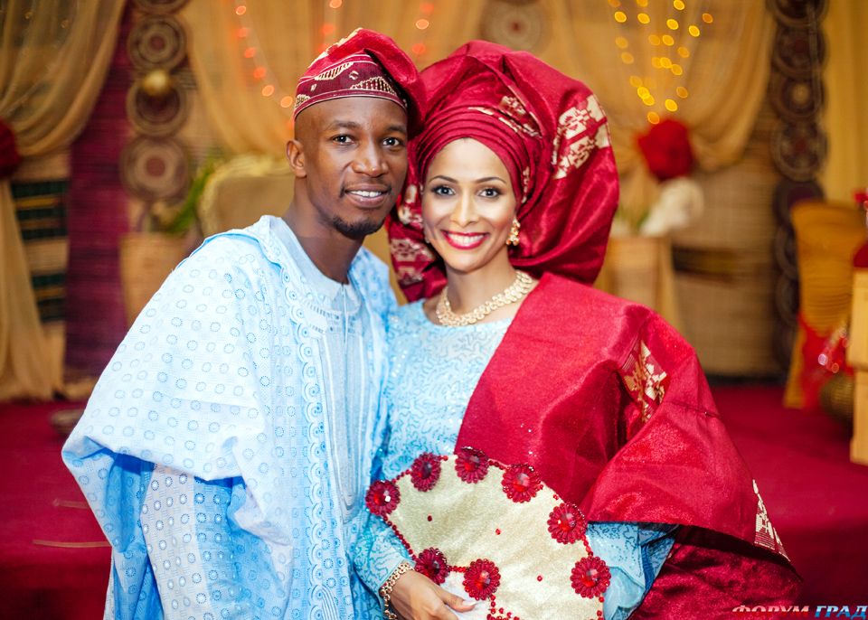 traditional-nigerian-wedding-21