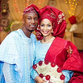 traditional-nigerian-wedding-21