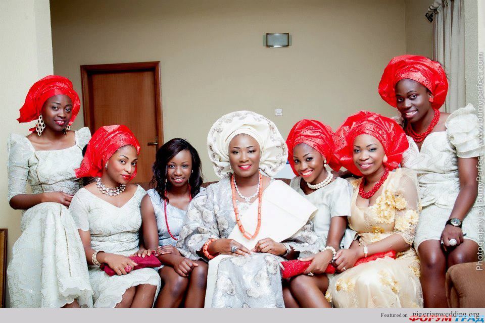traditional-nigerian-wedding-25
