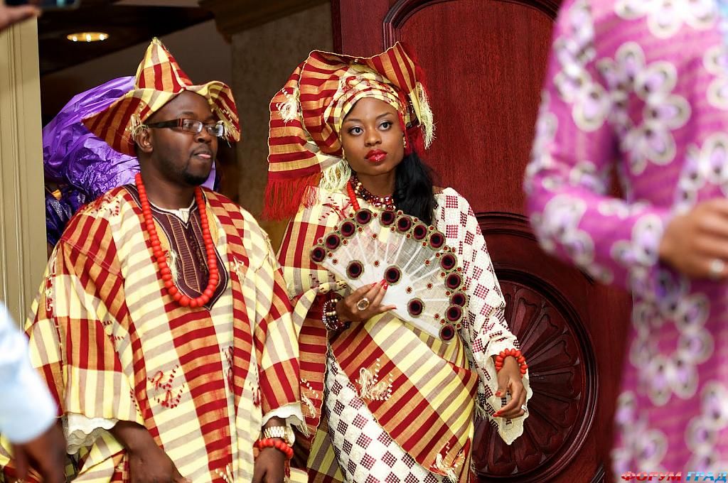 traditional-nigerian-wedding-30