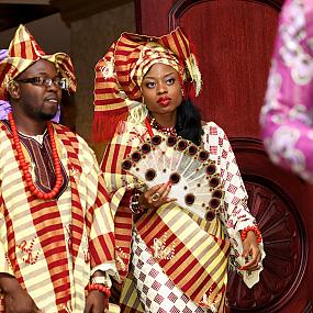 traditional-nigerian-wedding-30