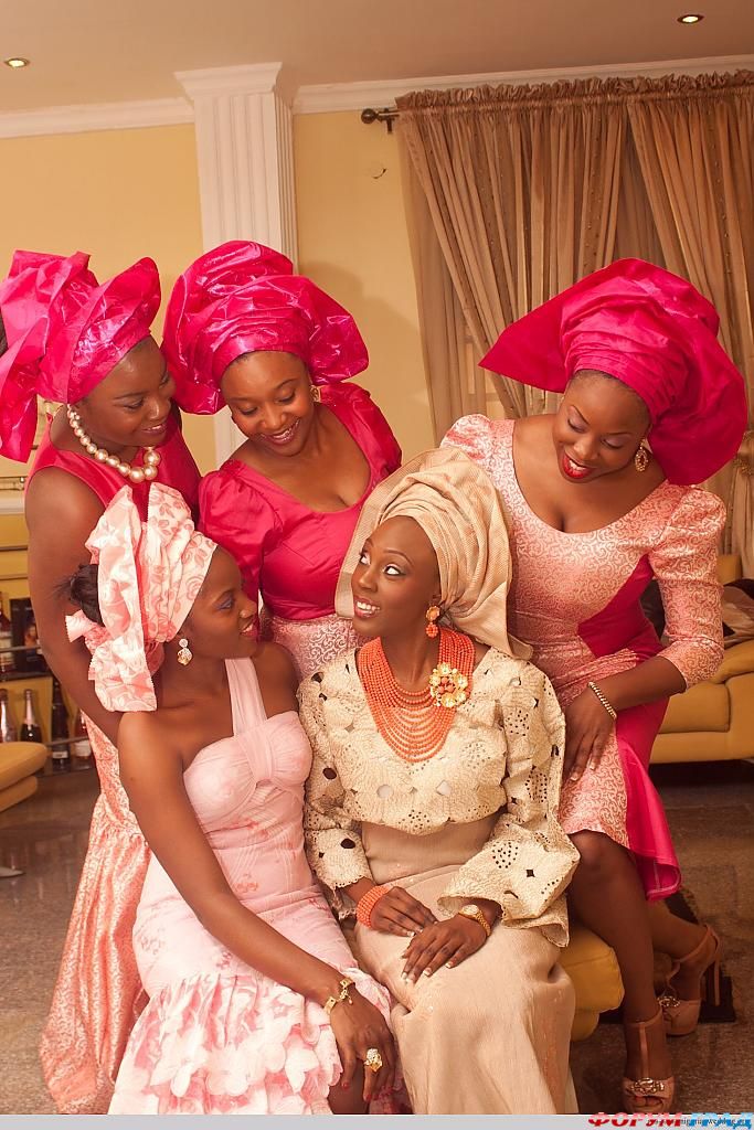 traditional-nigerian-wedding-31