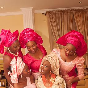 traditional-nigerian-wedding-31