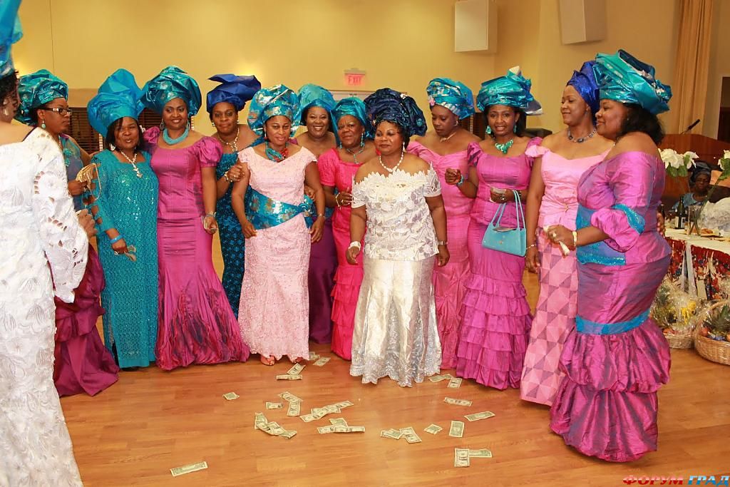 traditional-nigerian-wedding-33