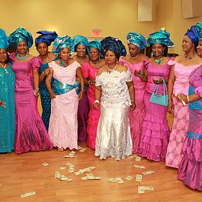 traditional-nigerian-wedding-33