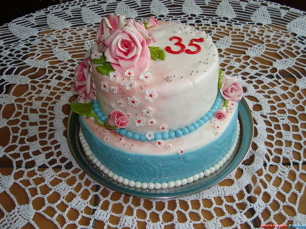 dsc03109