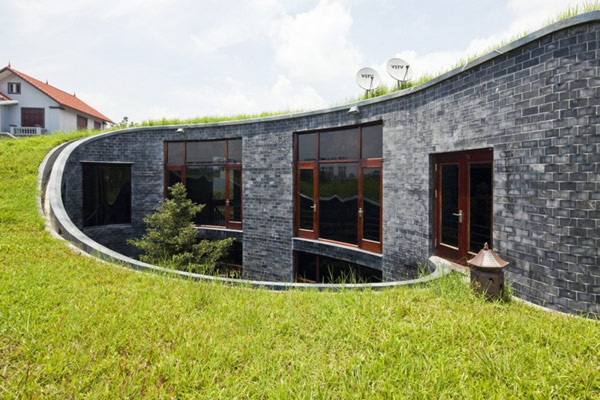 green-home-05