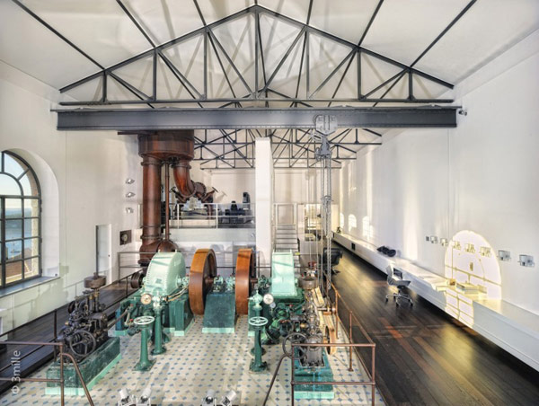 modern-waterhouse-conversion-01