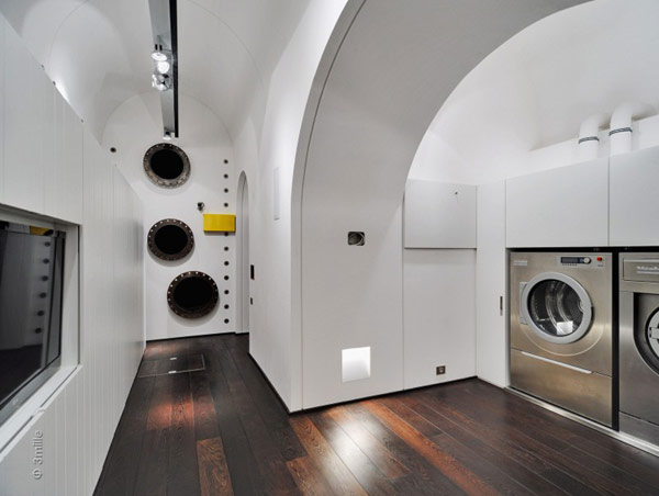 modern-waterhouse-conversion-14