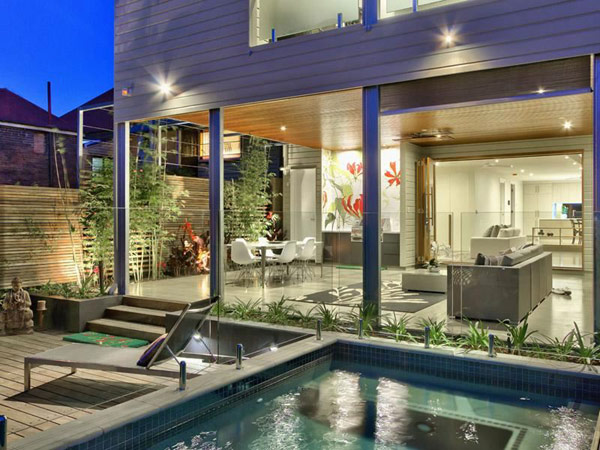 renovation-project-on-a-limited-budget-in-australia-01