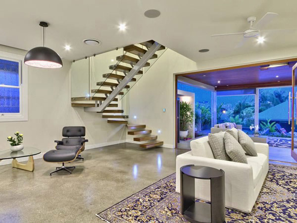 renovation-project-on-a-limited-budget-in-australia-03