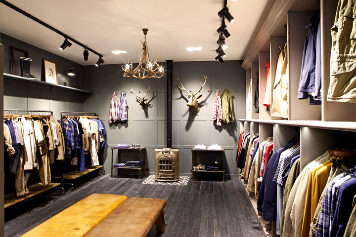 aigle-flagship-store-paris-01