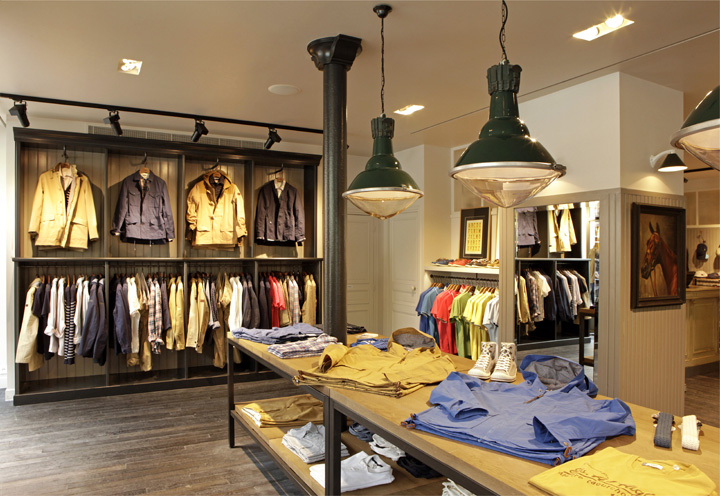aigle-flagship-store-paris-04