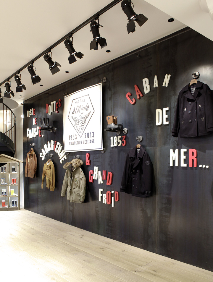 aigle-flagship-store-paris-11