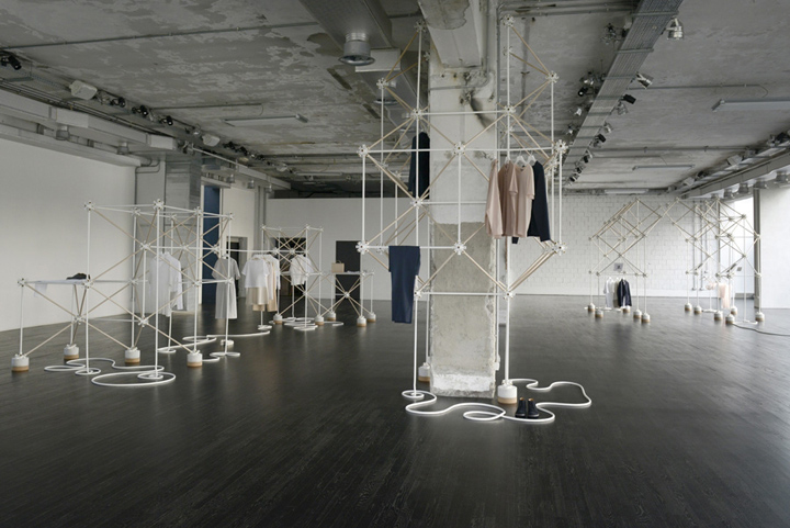 cos-pop-up-concept-store-remy-clemente-morgan-maccari-milan-03