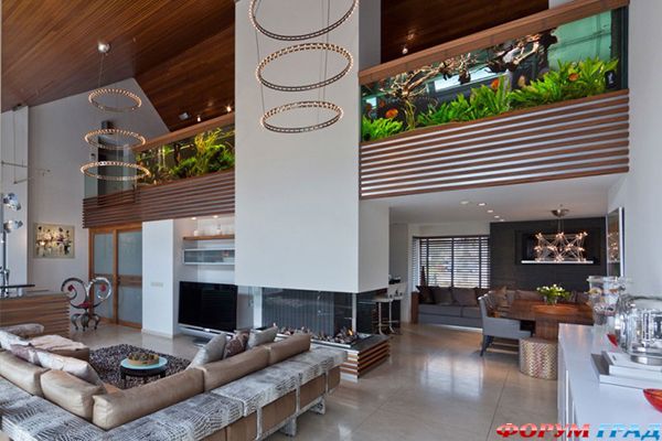 eclectic apartment netherlands
