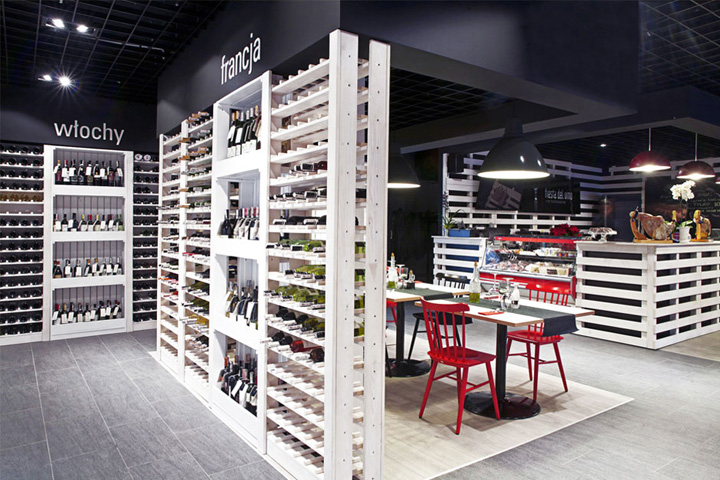 fiesta-del-vino-wine-bar-by-mode-lina-poznan-poland-13