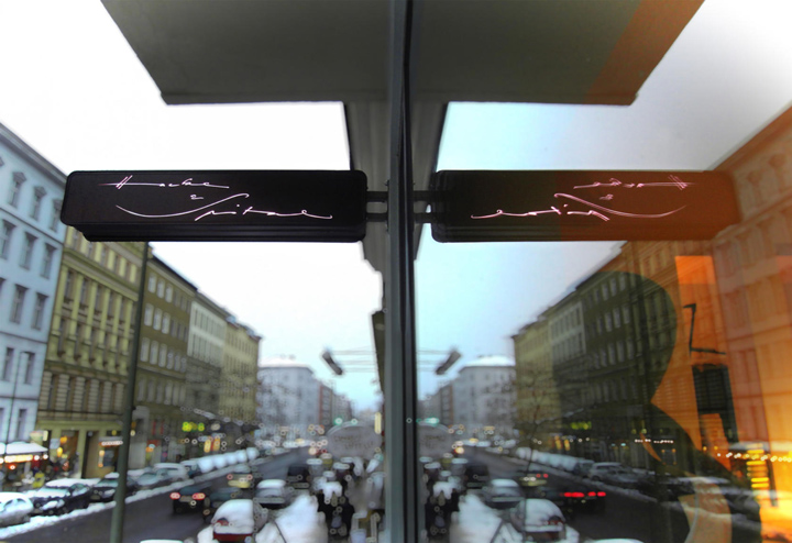 hacke-und-spitze-store-by-holger-jahns-berlin-11
