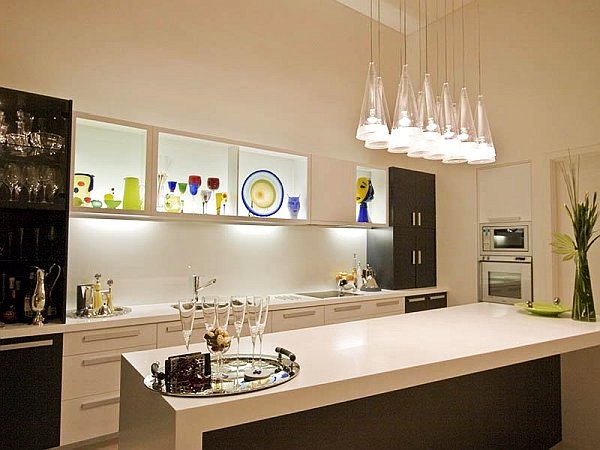 lighting-ideas-for-kitchen-01