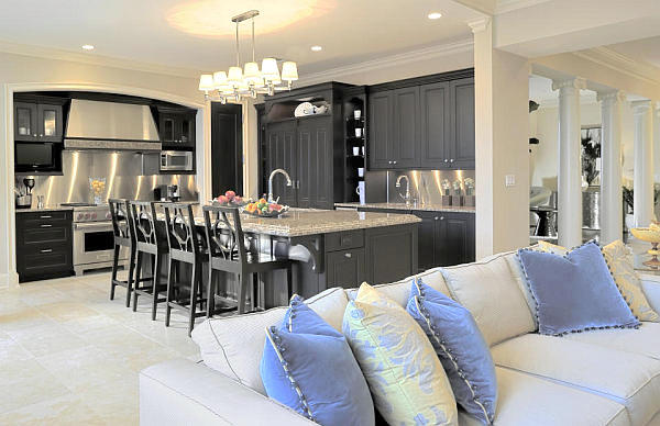 lighting-ideas-for-kitchen-09