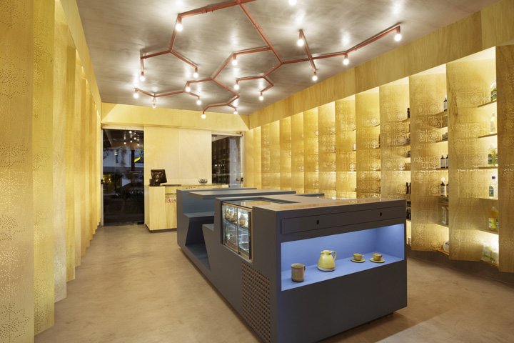nanak-emporium-by-mach-arquitetos-belo-horizonte-brazil-02