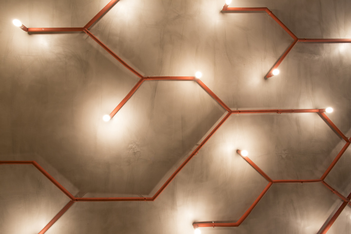 nanak-emporium-by-mach-arquitetos-belo-horizonte-brazil-06