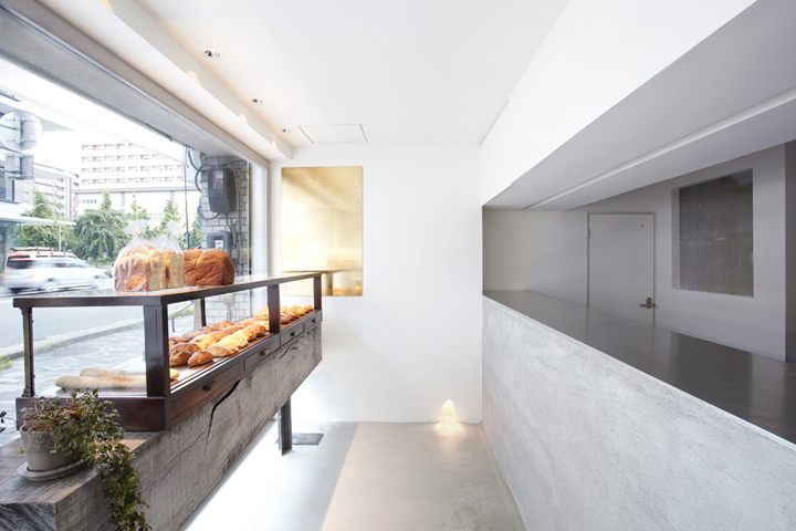 panscape-bakery-by-ninkipen-kyoto-japan-02