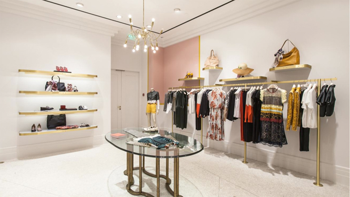 paul-smith-flagship-store-beijing-05