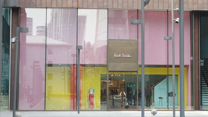 paul-smith-flagship-store-beijing-08