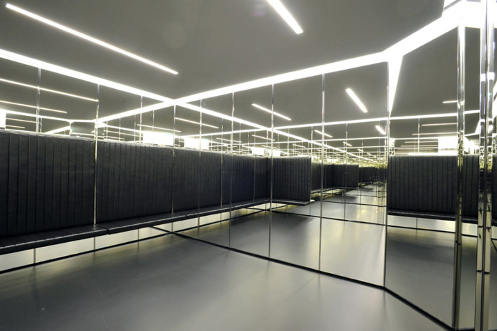 saint-laurent-flagship-boutique-paris-06