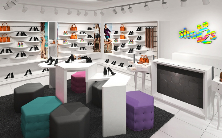 shoes-ru-concept-store-by-a-d-design-vladimir-russia-02