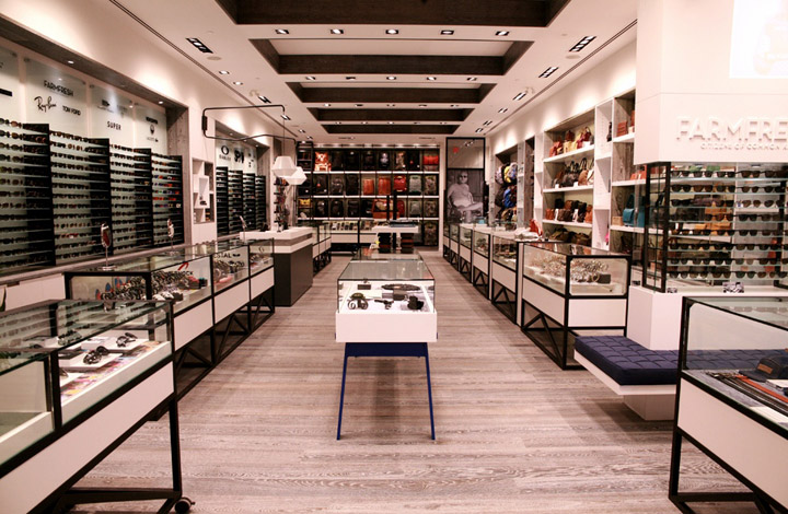 spareparts-flagship-store-by-natalie-cutler-calgary-canada-02
