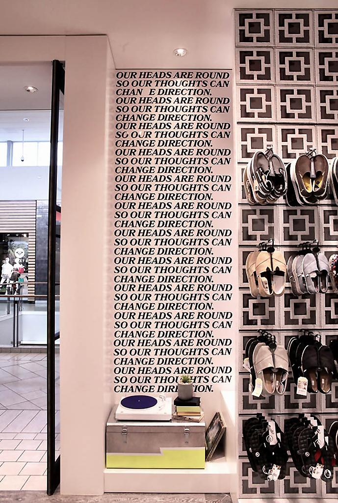 spareparts-flagship-store-by-natalie-cutler-calgary-canada-04