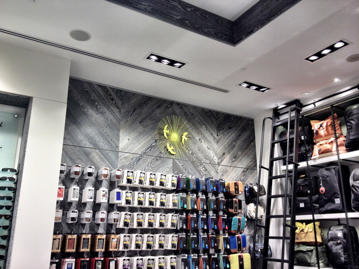 spareparts-flagship-store-by-natalie-cutler-calgary-canada-05