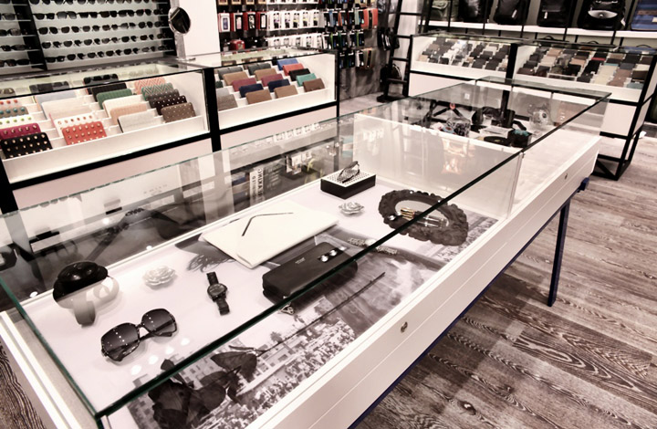 spareparts-flagship-store-by-natalie-cutler-calgary-canada-06