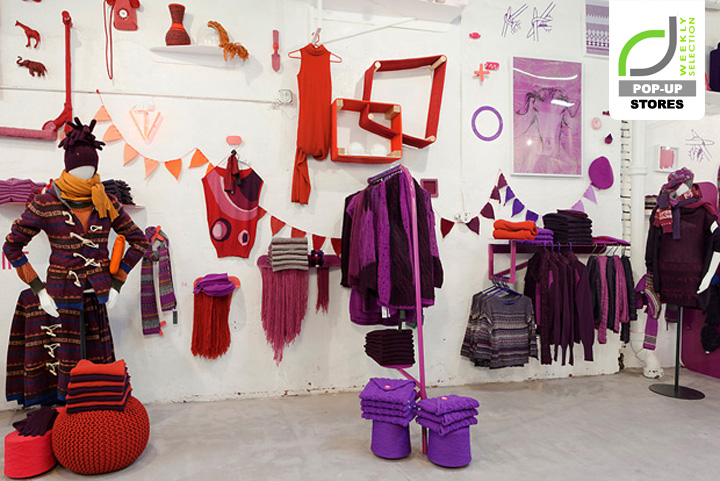 the-art-of-knit-by-united-colors-of-benetton-new-york-01