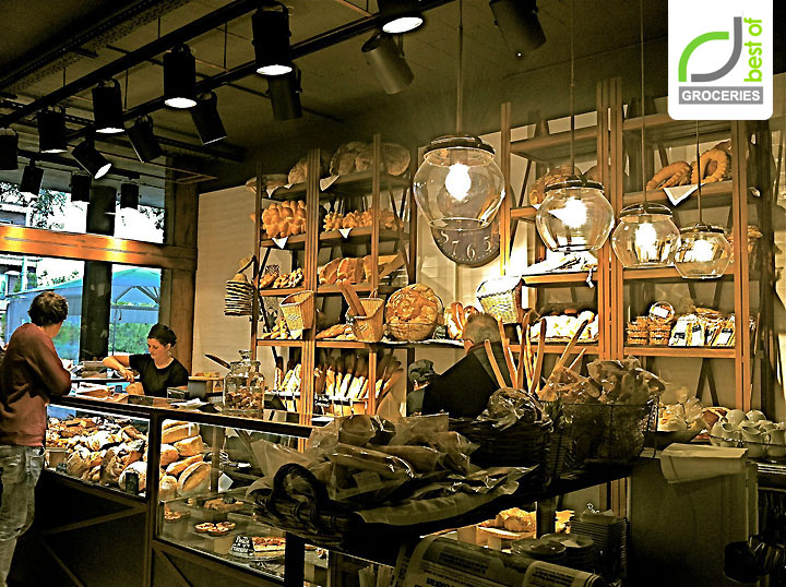 vallespa-bakery-am-asociados-sant-cugat-del-valles-spain-01